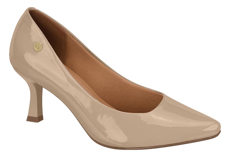 VIZZANO / BEIGE / CAJA DE 3 PARES