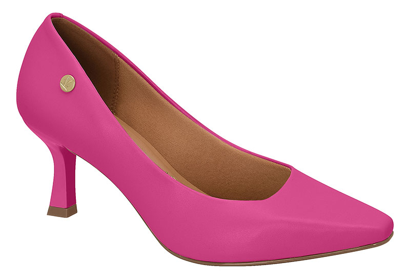 VIZZANO / PINK 966 / CAJA DE 5 PARES