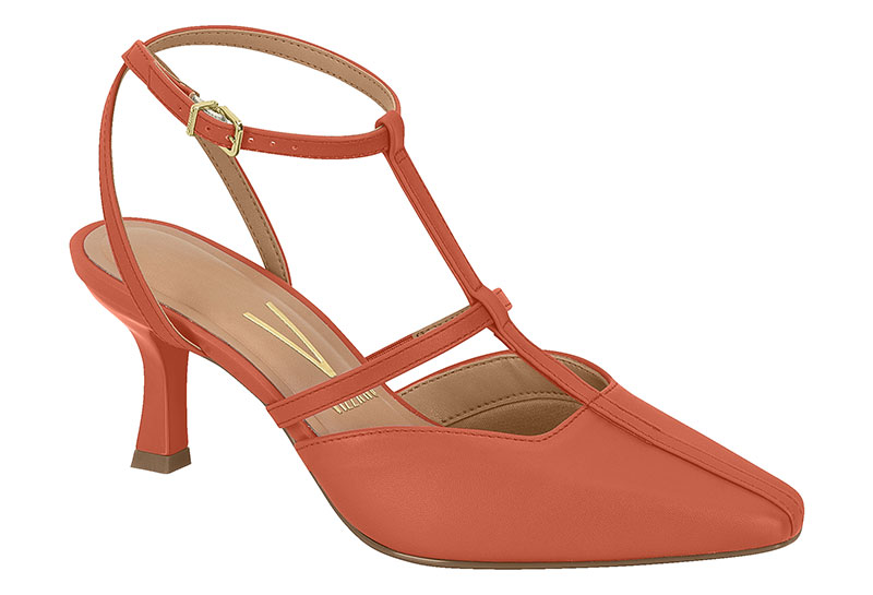 VIZZANO / TEJA 998 / CAJA DE 6 PARES