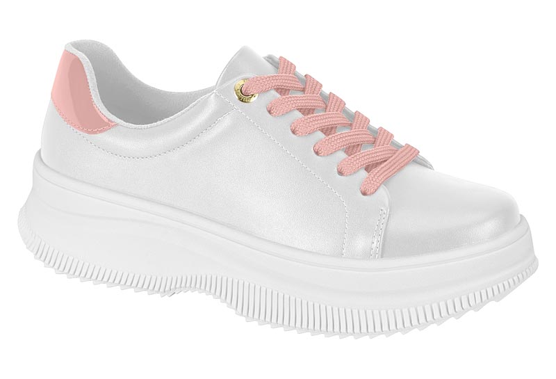 VIZZANO / BLANCO 99/ROSA 928 / CAJA DE 2 PARES