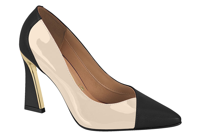 VIZZANO / CREMA 985 / CAJA DE 1 PARES