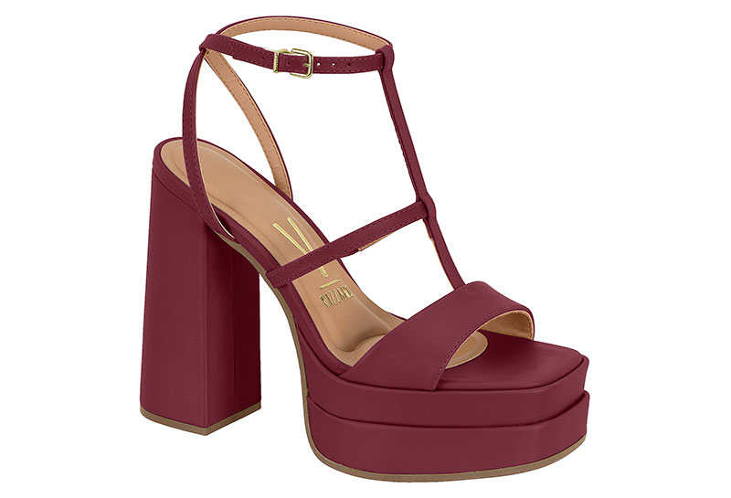 VIZZANO / VINO 1001 / CAJA DE 11 PARES