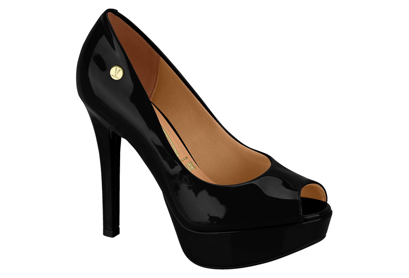 VIZZANO / NEGRO / CAJA DE 2 PARES