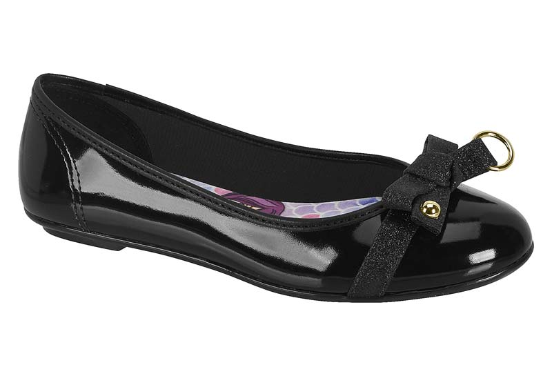 MOLEKINHA / NEGRO / CAJA DE 7 PARES