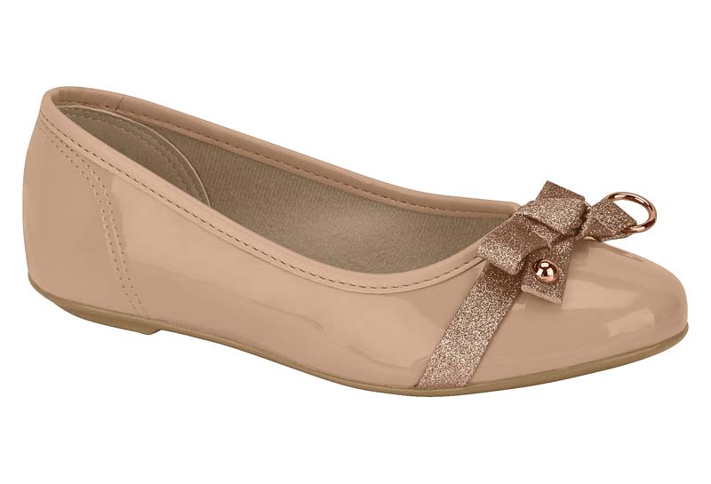 MOLEKINHA / NUDE 658 / CAJA DE 12 PARES