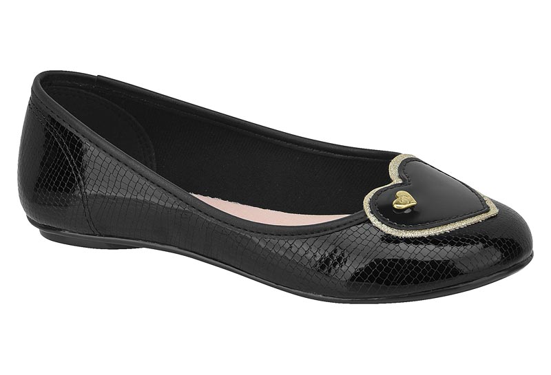 MOLEKINHA / NEGROORO / CAJA DE 6 PARES