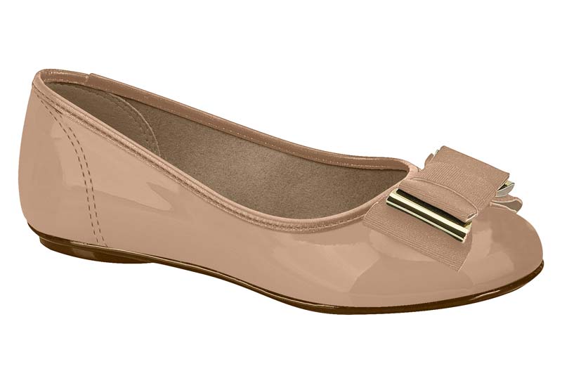 MOLEKINHA / NUDE 658 / CAJA DE 1 PARES