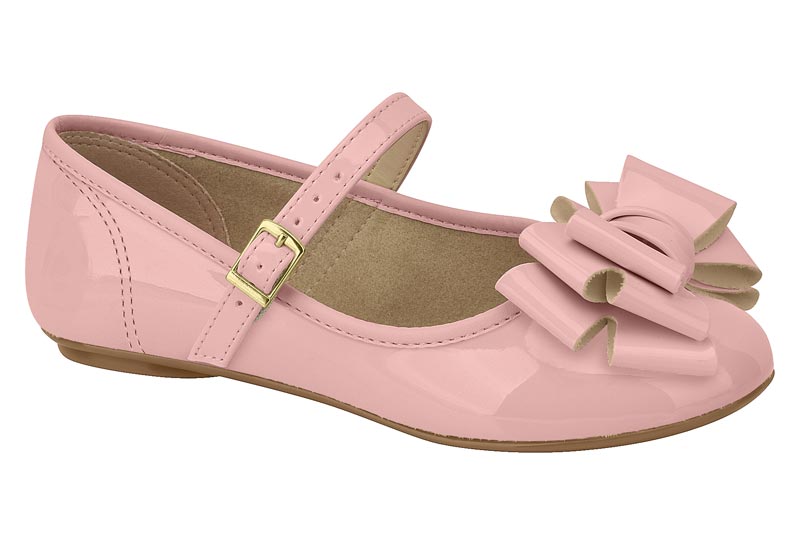 MOLEKINHA / ROSA 942 / CAJA DE 5 PARES