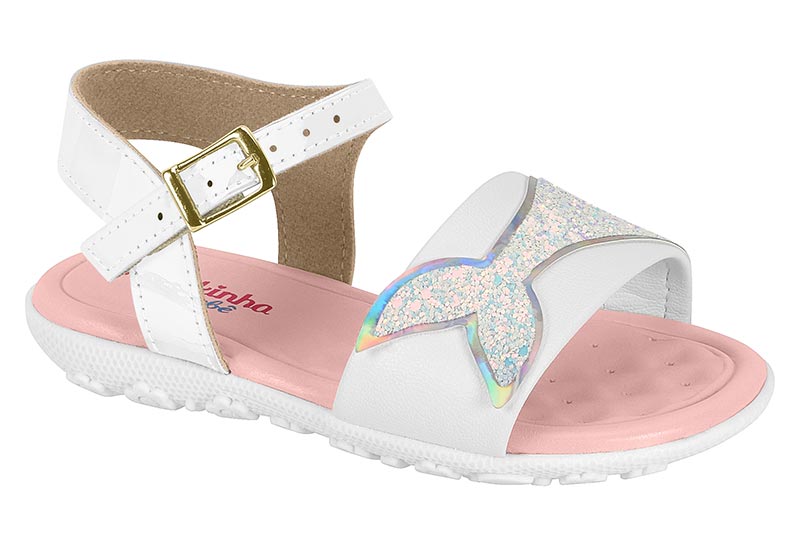 MOLEKINHA / BLANCO99 / CAJA DE 5 PARES