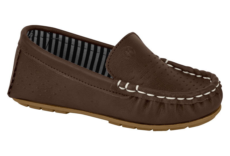 MOLEKINHO / CAFE511 / CAJA DE 8 PARES