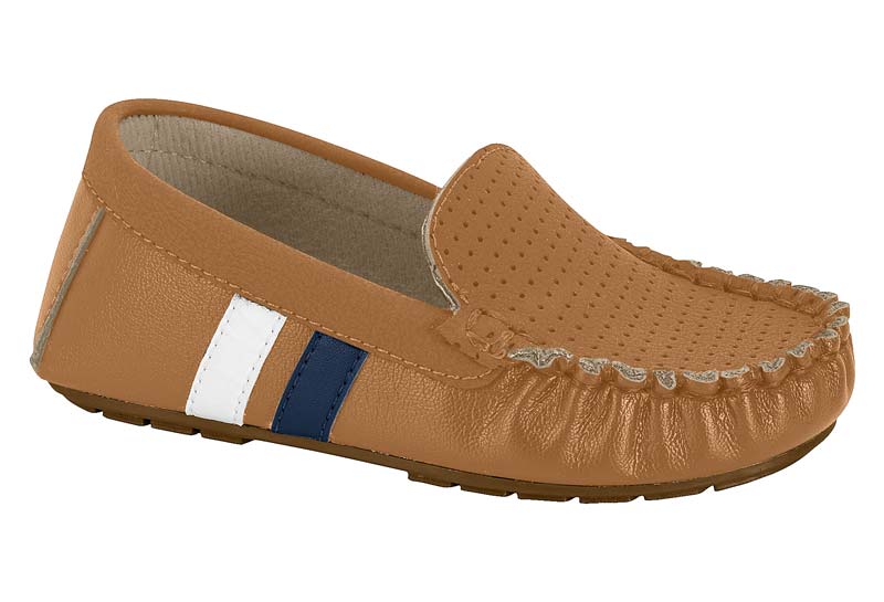 MOLEKINHO / CAMEL 742/CARAMELO 876/BLANCO 99/MARINO / CAJA DE 6 PARES