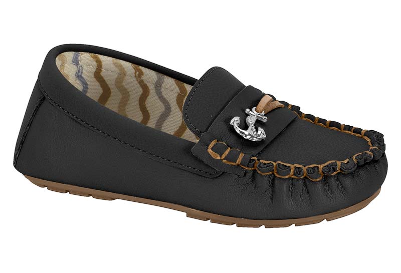 MOLEKINHO / NEGRO / CAJA DE 7 PARES