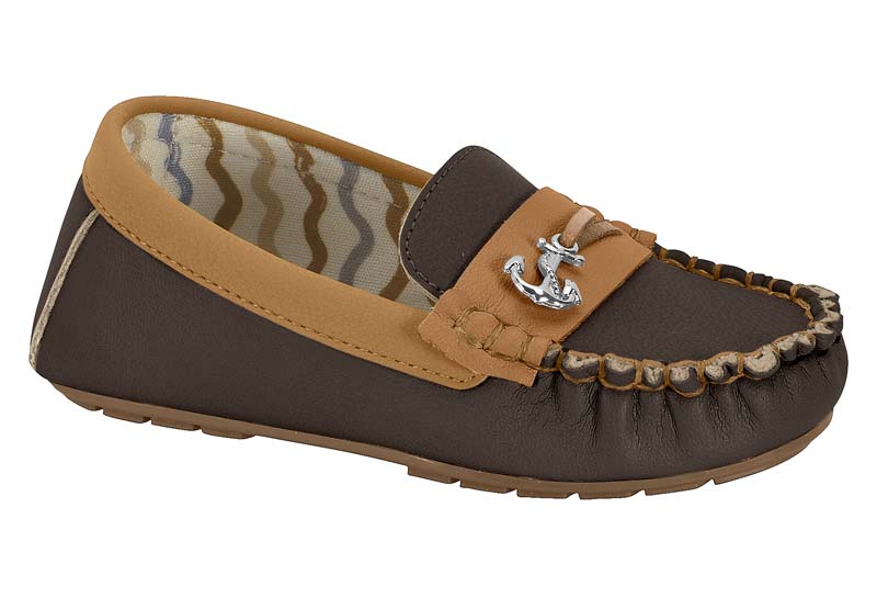 MOLEKINHO / CAFE 511-CAFE 569-CAMEL 742 / CAJA DE 8 PARES