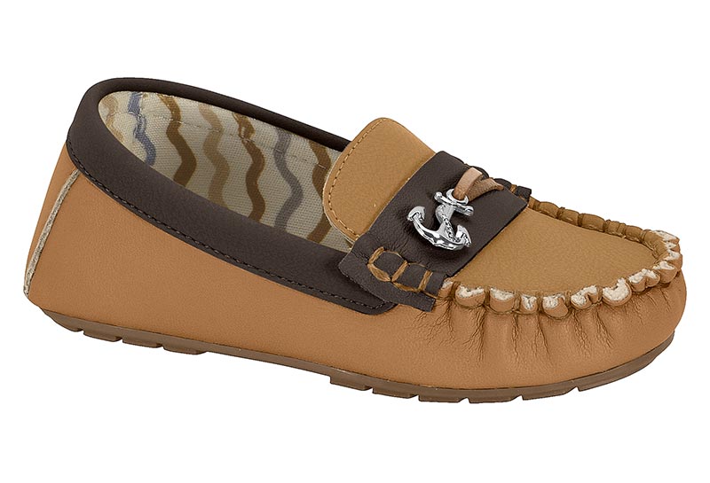 MOLEKINHO / CAMEL 742/CARAMELO 876/CAFE 511 / CAJA DE 12 PARES