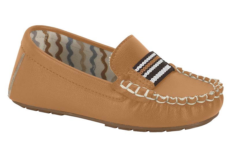 MOLEKINHO / CAMEL 742 / CAJA DE 2 PARES