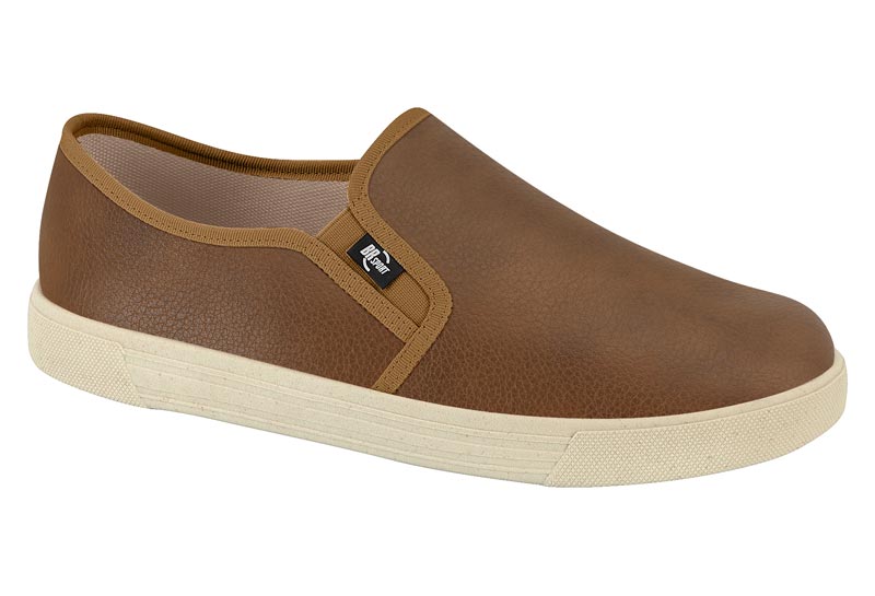 BR SPORT / CAMEL 986 / CAJA DE 6 PARES