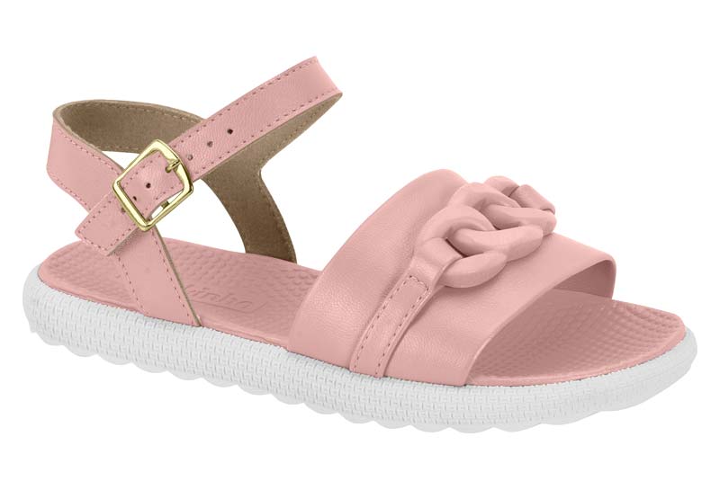 MOLEKINHA / ROSA 942 / CAJA DE 8 PARES