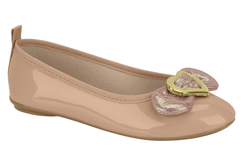 MOLEKINHA / NUDE 658 / CAJA DE 1 PARES