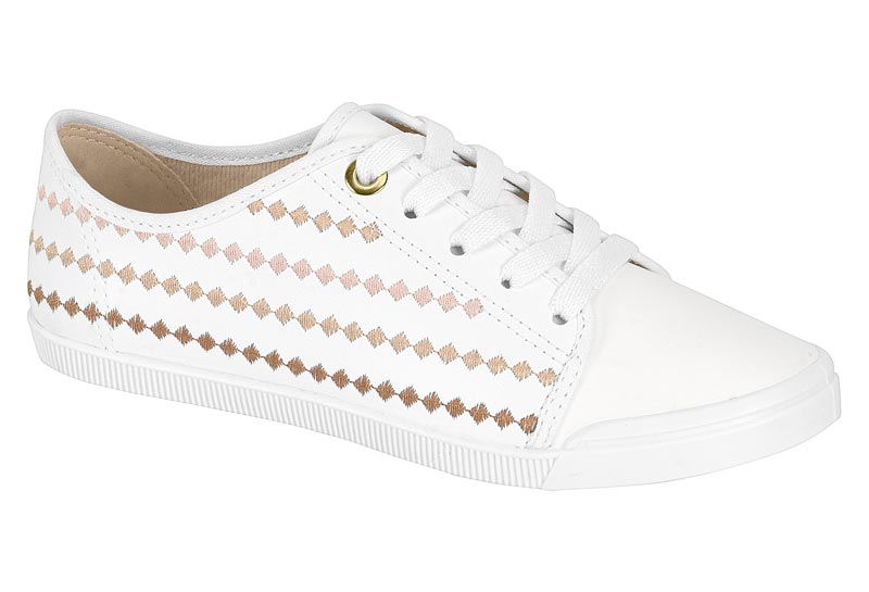 MOLEKINHA / BLANCO 99 / CAJA DE 2 PARES