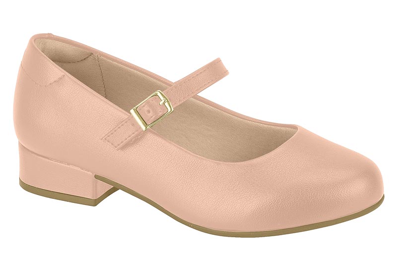 MOLEKINHA / DURAZNO 812 / CAJA DE 2 PARES