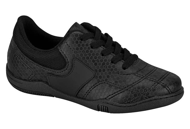 MOLEKINHO / NEGRO 01-NEGRO 01-NEGRO / CAJA DE 9 PARES