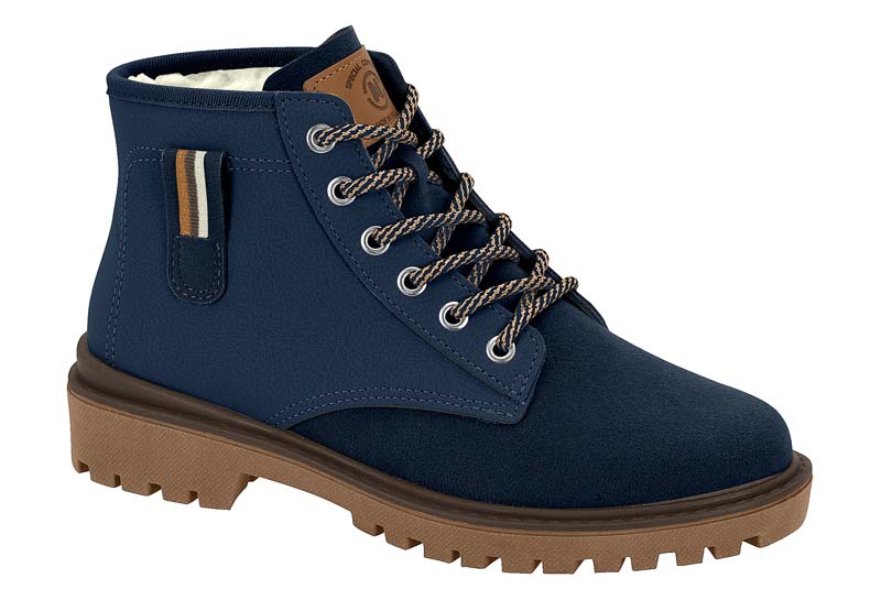 MOLEKINHO / MARINO-BLANCO / CAJA DE 9 PARES