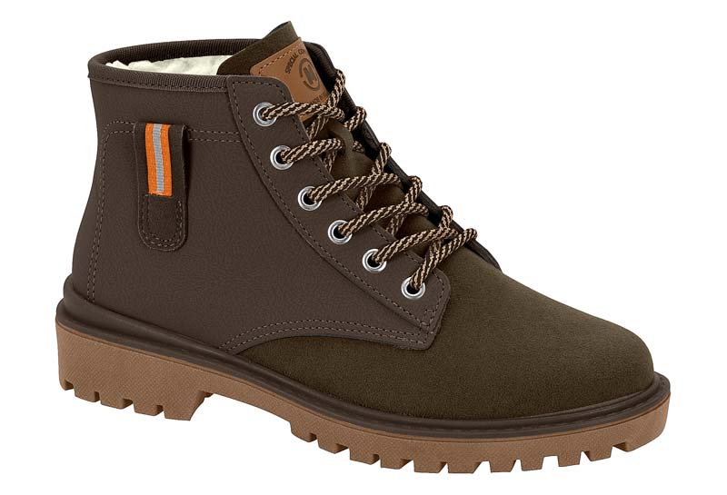 MOLEKINHO / CAFE569-BRANCO / CAJA DE 8 PARES