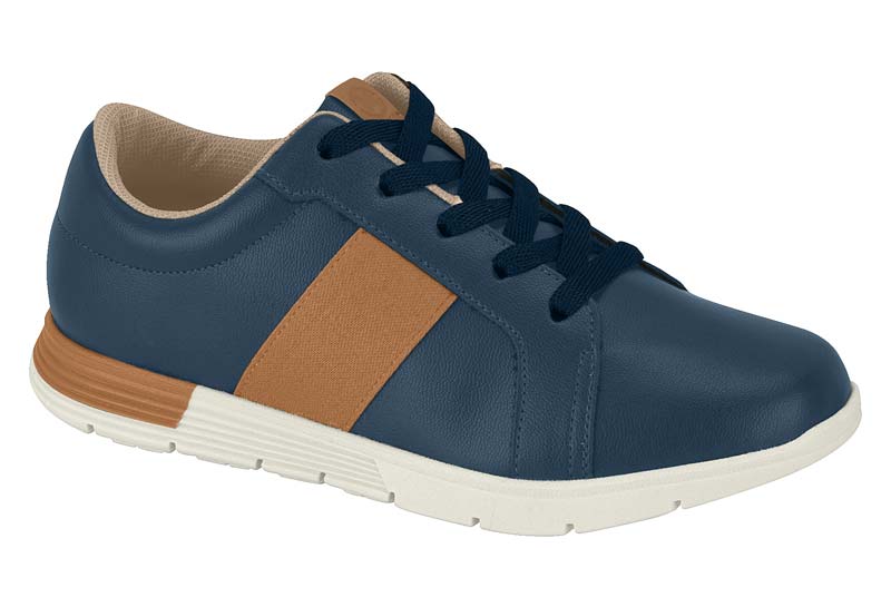 MOLEKINHO / MARINO-CAMEL / CAJA DE 2 PARES