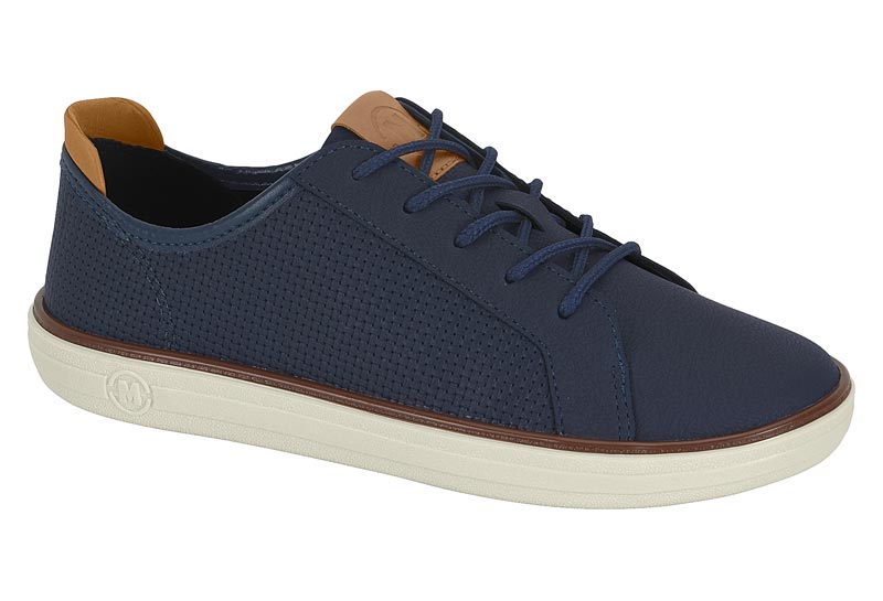 MOLEKINHO / MARINO 488-CARAMELO 876 / CAJA DE 2 PARES