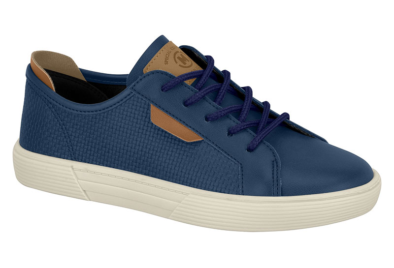 MOLEKINHO / MARINO 488- PINHAO 635 / CAJA DE 3 PARES