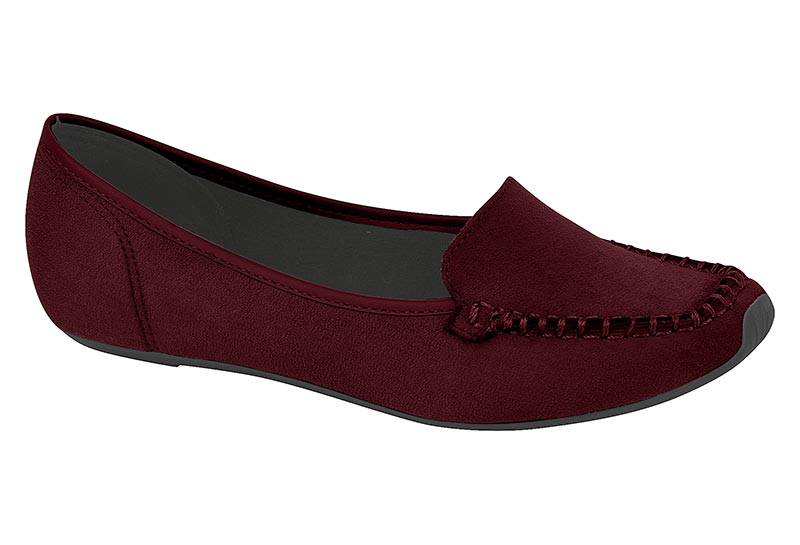 MOLECA / VINO / CAJA DE 3 PARES