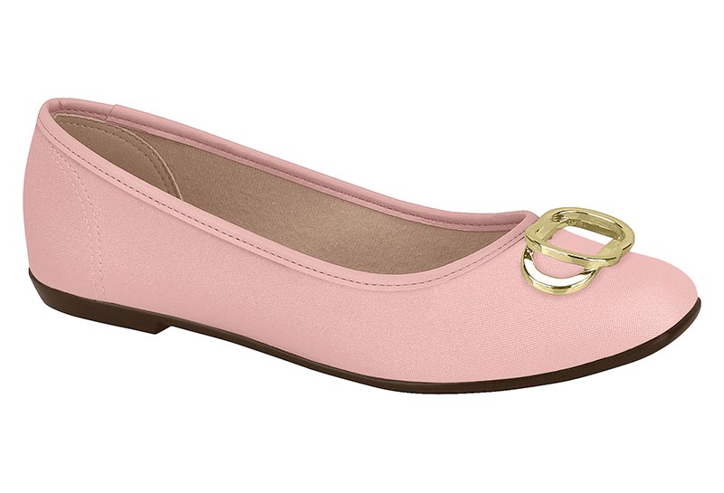 MOLECA / ROSA 942 / CAJA DE 4 PARES