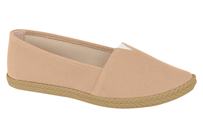 MOLECA / NUDE 658 / CAJA DE 3 PARES