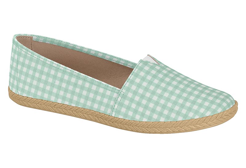 MOLECA / MULTI LIGHT TURQUESA / CAJA DE 2 PARES