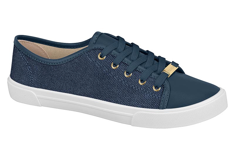 MOLECA / MARINO-MARINO / CAJA DE 2 PARES