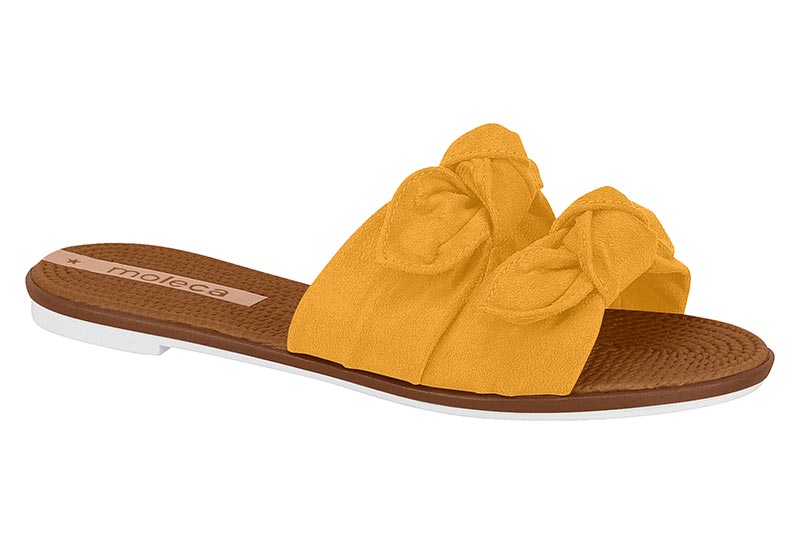 MOLECA / MOSTAZA 962 / CAJA DE 6 PARES