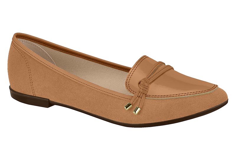 MOLECA / CAMEL 742 / CAJA DE 2 PARES