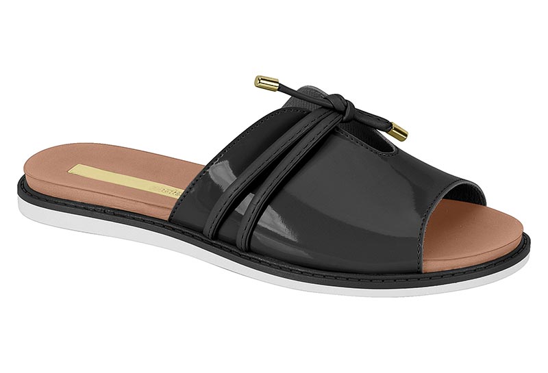 MOLECA / NEGRO / CAJA DE 8 PARES