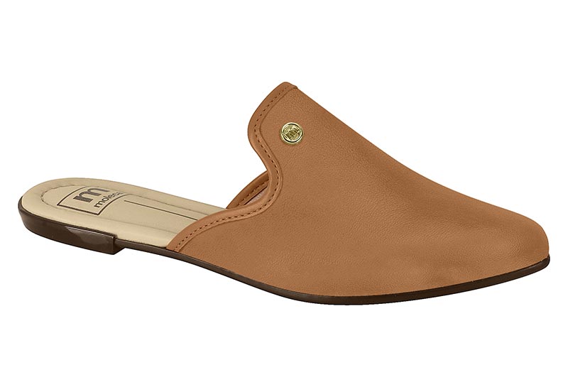 MOLECA / CAMEL 742 / CAJA DE 3 PARES