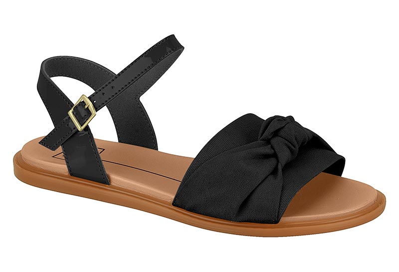 MOLECA / NEGRO / CAJA DE 8 PARES