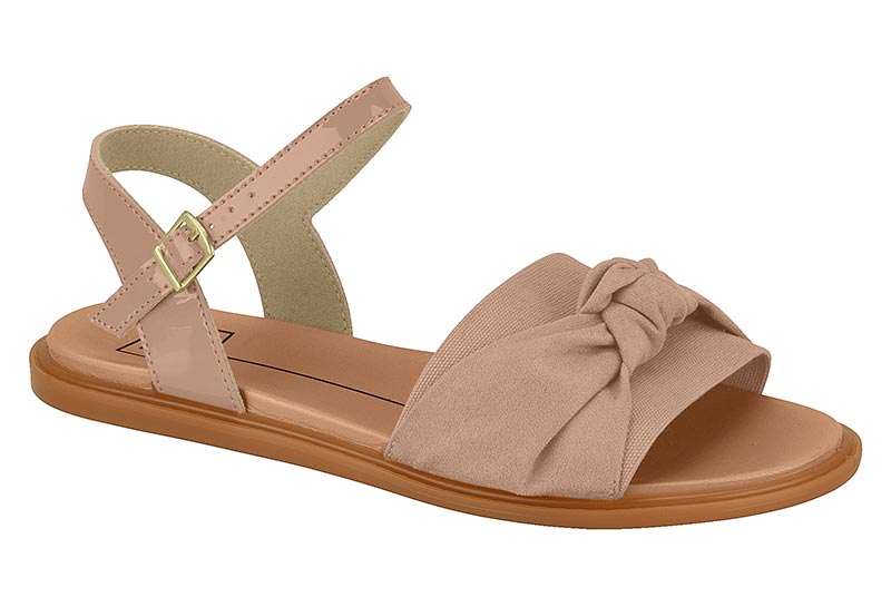 MOLECA / NUDE 658 / CAJA DE 4 PARES