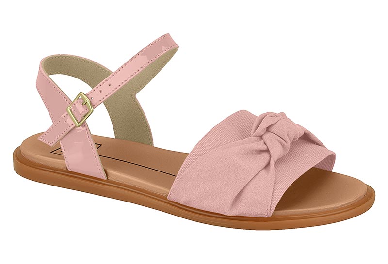 MOLECA / ROSADO 928 / CAJA DE 8 PARES