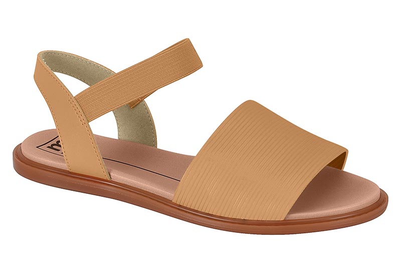 MOLECA / ARENA 944 / CAJA DE 1 PARES