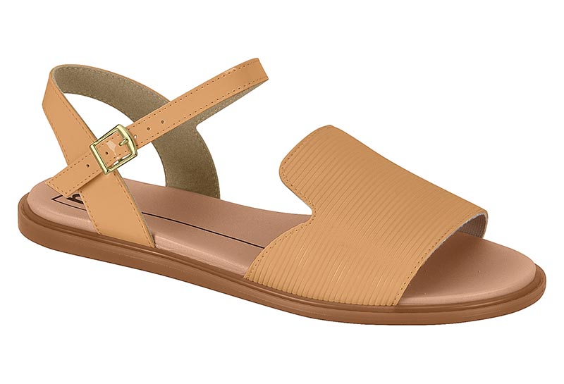 MOLECA / ARENA 944 / CAJA DE 4 PARES