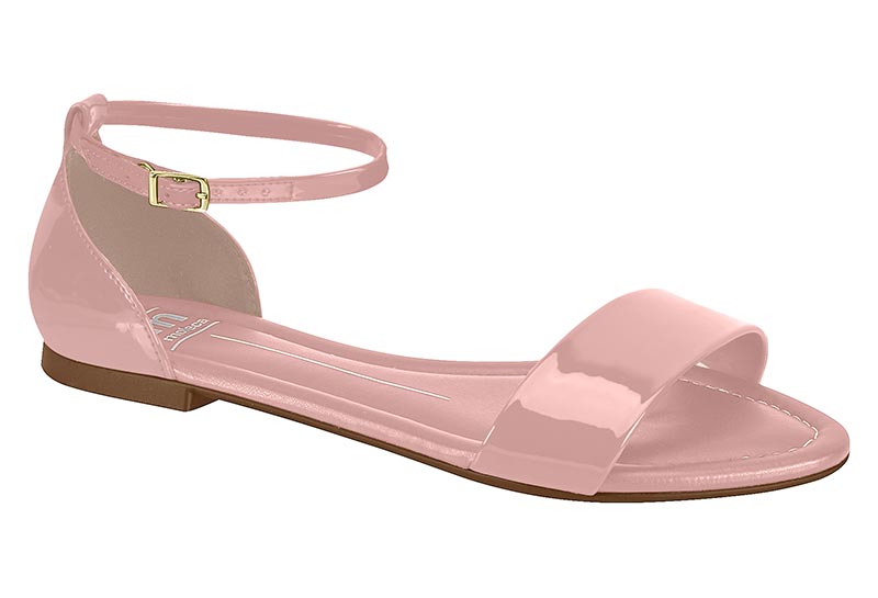 MOLECA / ROSA 928 / CAJA DE 3 PARES