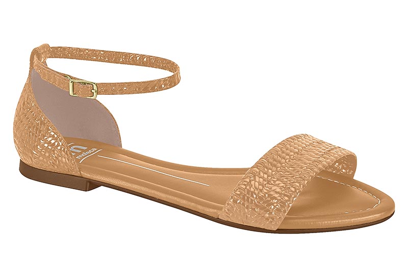 MOLECA / ARENA 944 / CAJA DE 2 PARES