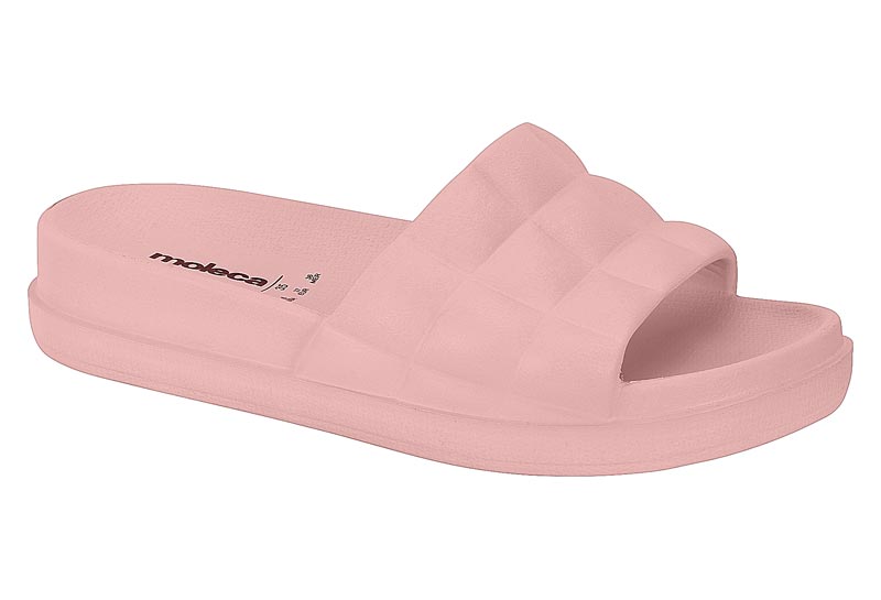 MOLECA / ROSA 942 / CAJA DE 5 PARES