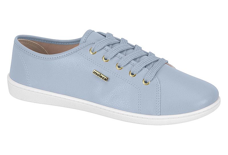 MOLECA / JEANS 919 / CAJA DE 1 PARES