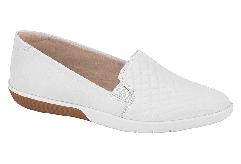 MOLECA / BLANCO 99 / CAJA DE 1 PARES