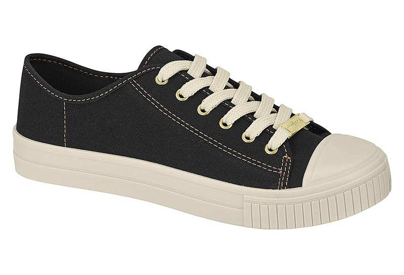 MOLECA / NEGRO / CAJA DE 10 PARES